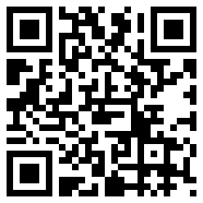 多米接码app