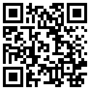 变蝶直播APP