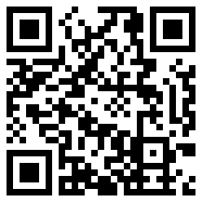 趣爱APP