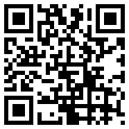 妈妈不可以视频app破解版v1.0