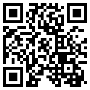 寞友APP