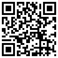 奔爱