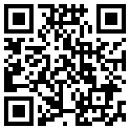 JMCOMIC2安装包36MB加速器 v1.7.5