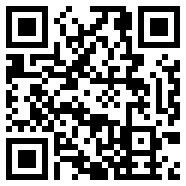 91直播平台APP