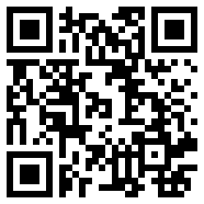 漫画怪兽大战 v1.3