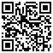 AcFunapp