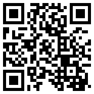 医美奇鸡漫画
