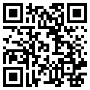漫画韩漫