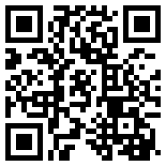 ehviewer1.9.7.2