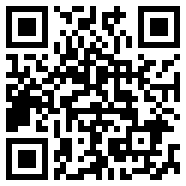 云顶娱乐官方版v1.0.3