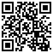 歪歪韩漫apk
