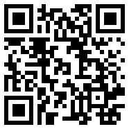 bluemv.tips小蓝视频最新免费版