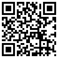 白芷空间app