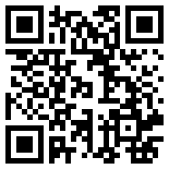 哔哩哔哩国际版app