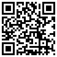 好先生优选app