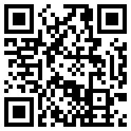 易公交APP
