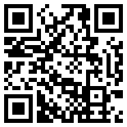 广轻智慧校园3.0app