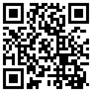metatrader5安卓版官方