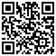 alight motion破解版中文版最新版