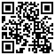 kmplayer plus破解版