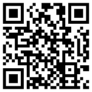 PUBG画质助手120帧最新版