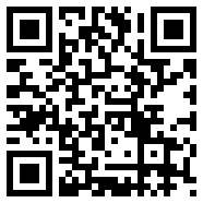 Only婚恋app