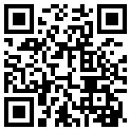 我的百草园v1.0.1