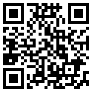 mygesture破解版