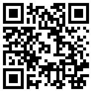 蜜恋app