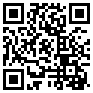 探春视频聊天交友app
