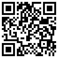 樱桃蜜汁app