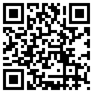 黑白电视直播TV极速版破解版
