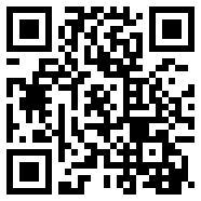 拾光直播app