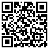 零点书屋app