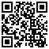 恋小爱appAPP