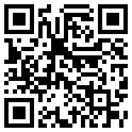 久久爱真人交友app