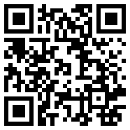 福兔影视app