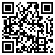 千帆云社交平台app