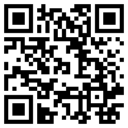 9球直播官方app