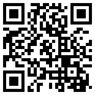 青梅直播安装app