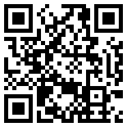 小鹰直播电视版app
