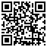光圈直播助手app手机移动端