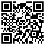 mua恋爱app