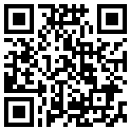 真缘APP