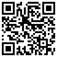 taskito安卓破解版app