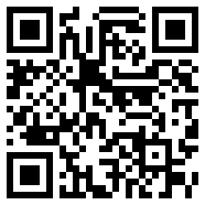 BenBen社交app官方2025安卓版