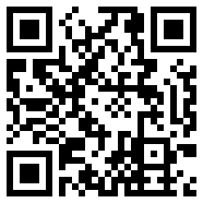 趣模交友app