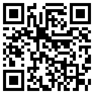 nv破解版app剪辑