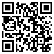 橙子影视免费追剧app最新版安装