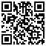 非鱼之乐交友app